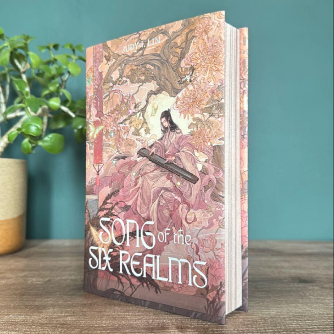 Sale image for 6bf40e99-6e1a-4a80-afe8-ced3f43112ae-2wIxlJpQEoVwRHZnsJ1de4FtOKA3