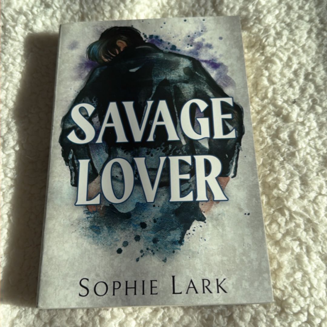 Sale image for dac9bf4a-16b8-4583-b3a7-c2adaca6b3f9-etYnhLDQHKfHO3wkAIwD3dk8wCm1