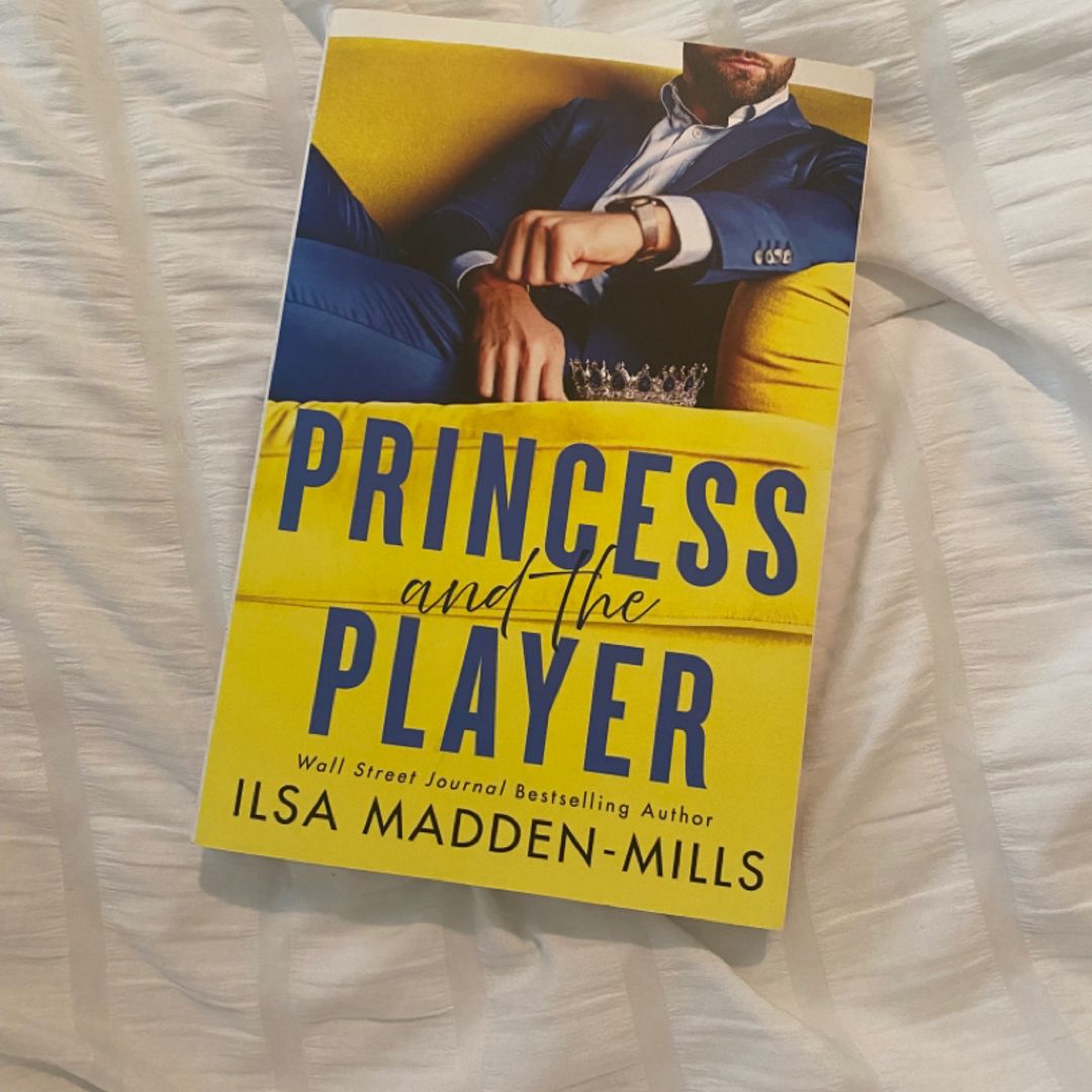 Sale image for 4ddcdd13-4b0b-4711-81fa-1a64cb0a78bd-7t9UNis7knRybJlw3Se3rxRk9bG3