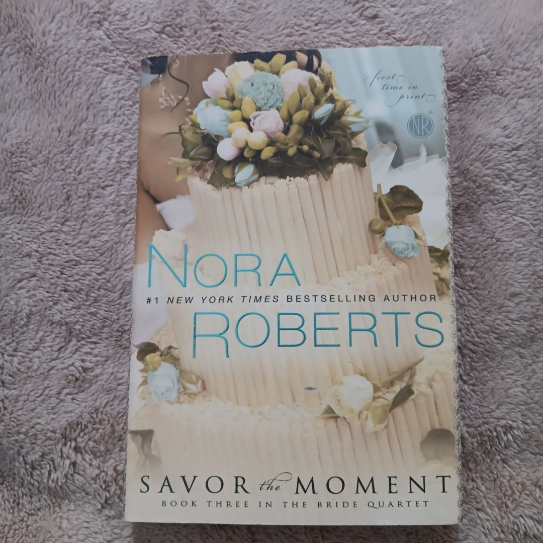 book-image