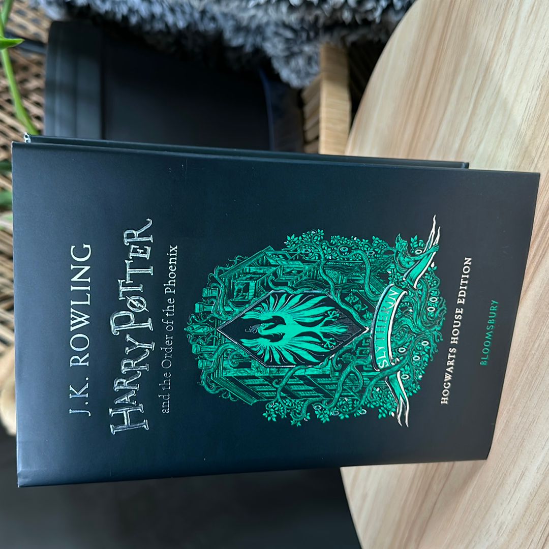 Sale image for 2c34fb46-33c7-475b-8bf4-186bc29a6a7e-DOWxecG4tLZvYbVMd8TucZF4o622