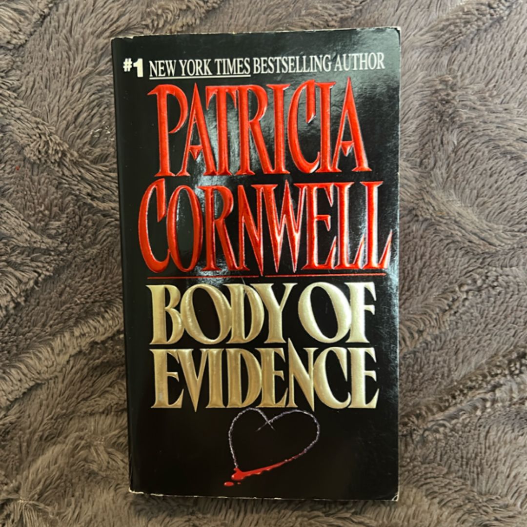 Body of Evidence