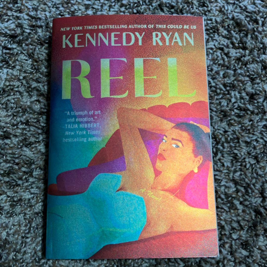 Reel