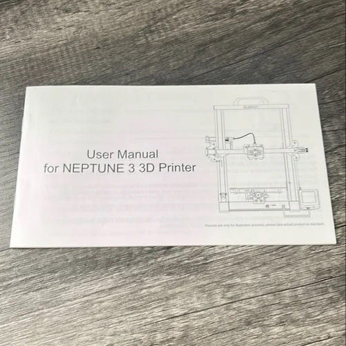 Mr. Sampath-The Printer of Malgudi, the Financial Expert, Waiting for the Mahatma