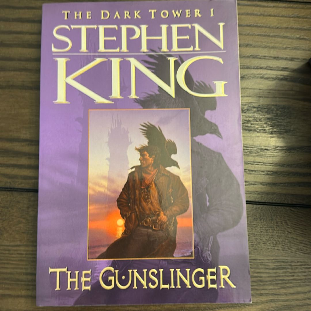 Sale image for 7e7d4c27-b6a5-4c56-b717-2095e9d4c611-FKvvPA5C0bUBghP3Hm5qtn5ZxIt2