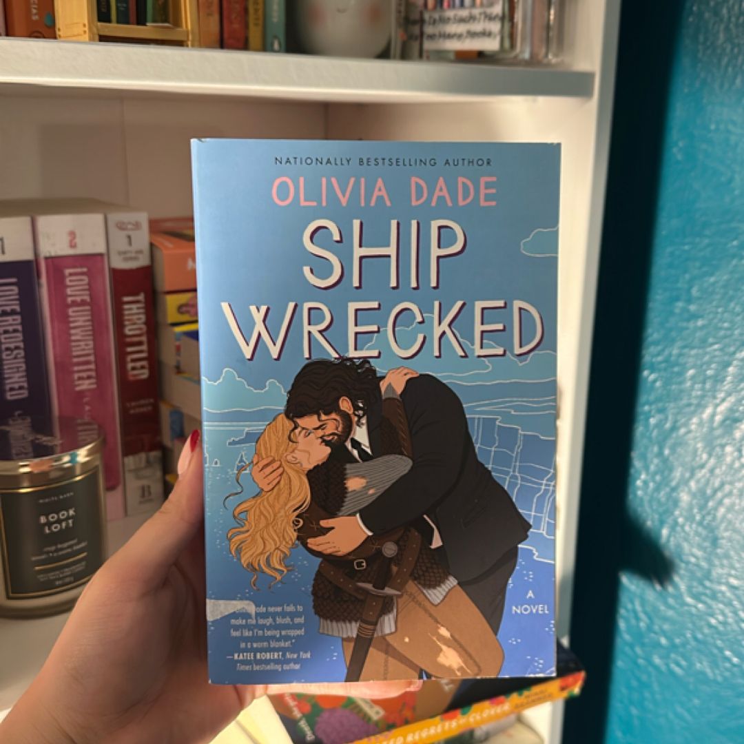 Sale image for be1fc97a-8fe6-4b9f-bd2b-d84f4c748656-GEFtmCgscZfeEl7zEkEMnbvF6Fj2