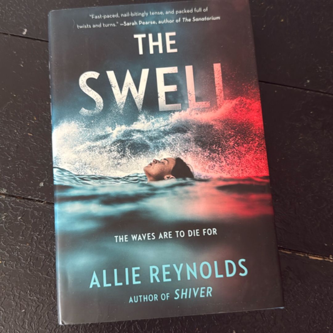 The Swell