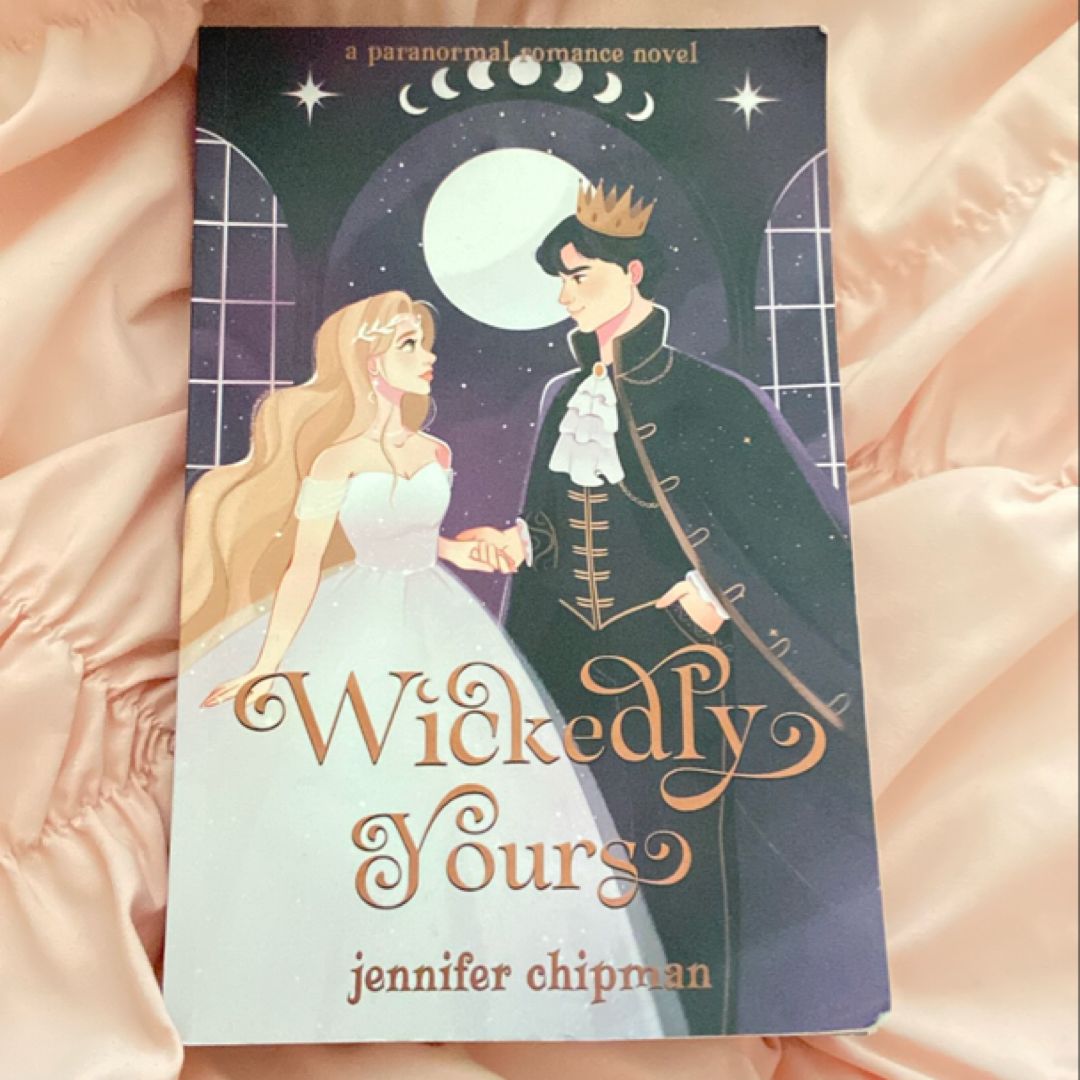 Sale image for c0584887-8cb6-4ecf-a994-ee7103a22351-j56kzat6NceZw3nlCg4QOFKZgdS2