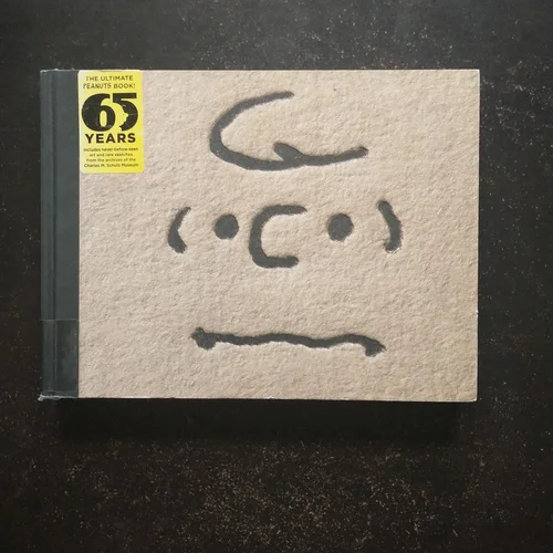 Only What's Necessary