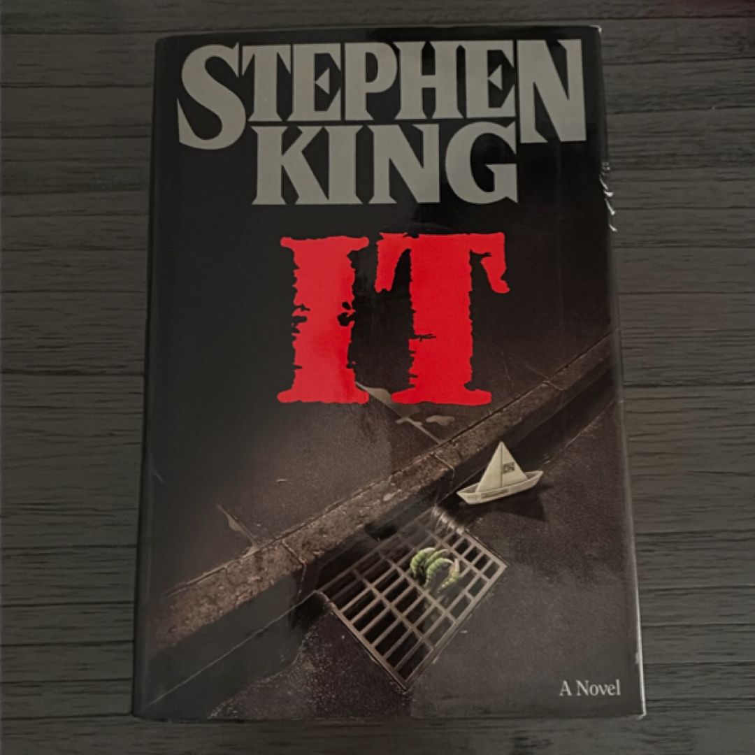 Sale image for ab4bbb28-166b-4b9d-b91a-7f4beb12b6d3-Un6UECTmyzMZYxoSNbx1lzfp2g33