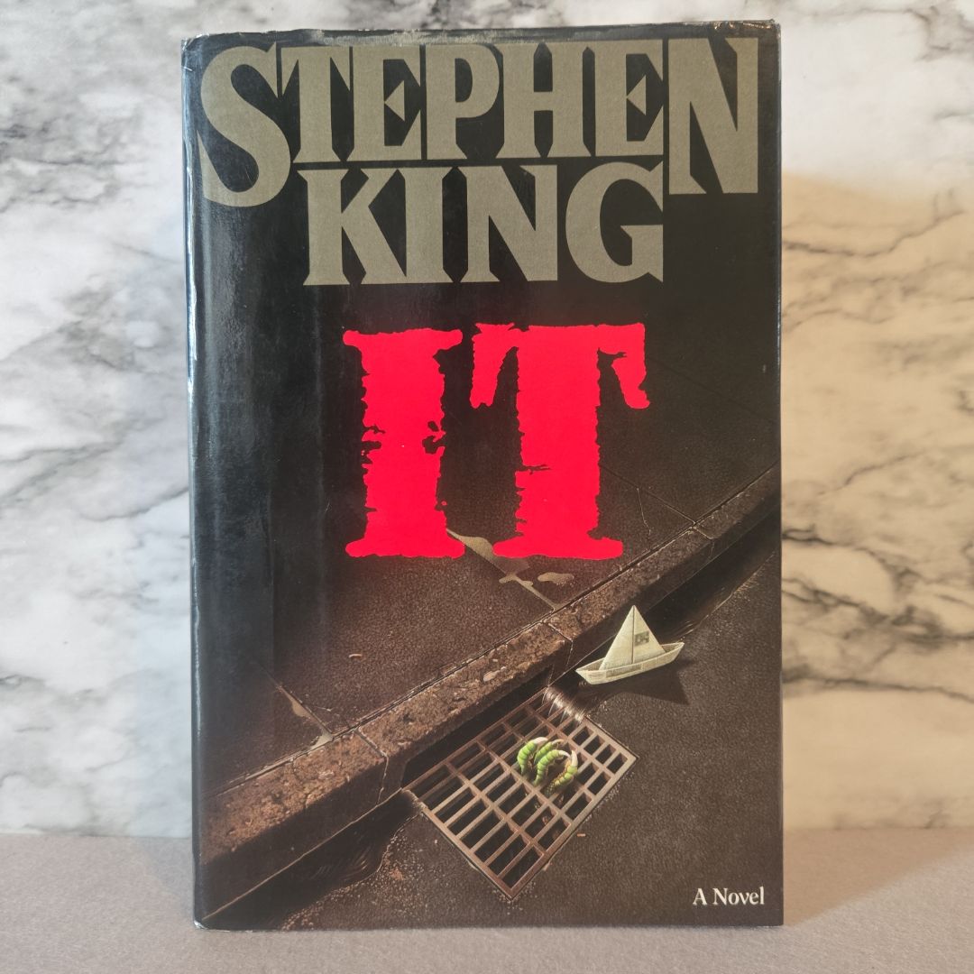 Sale image for c22fe679-f2e2-4c28-ac10-516d772d5969-DtqYPOWCEdUxRe7RqbxGY0zGEH73