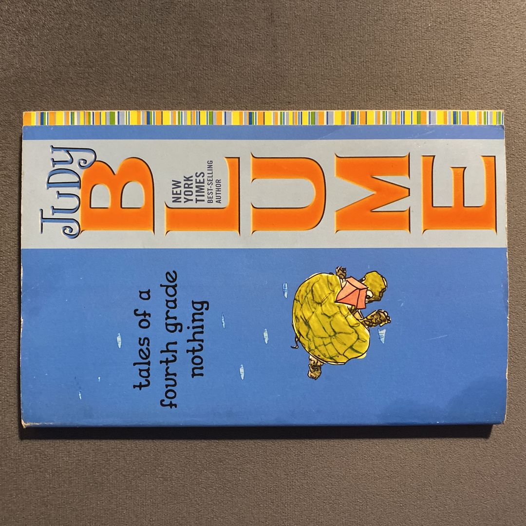 Sale image for dc9a089d-b8bd-4086-8716-b36620bc873f-9H2lnmBgvbNSyMqHAXo2k9eYRLZ2