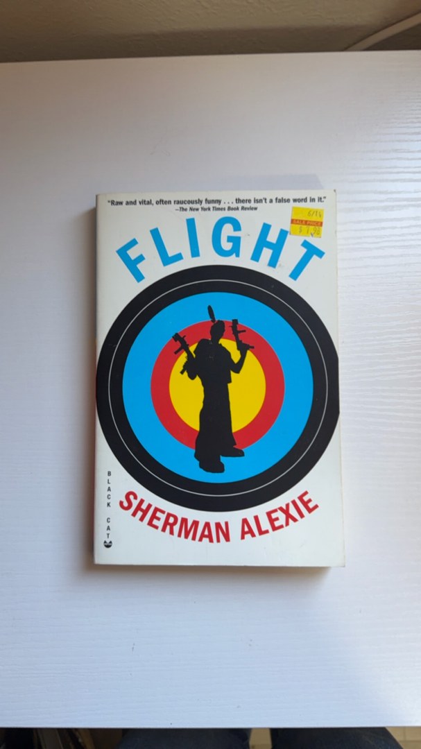 Flight
