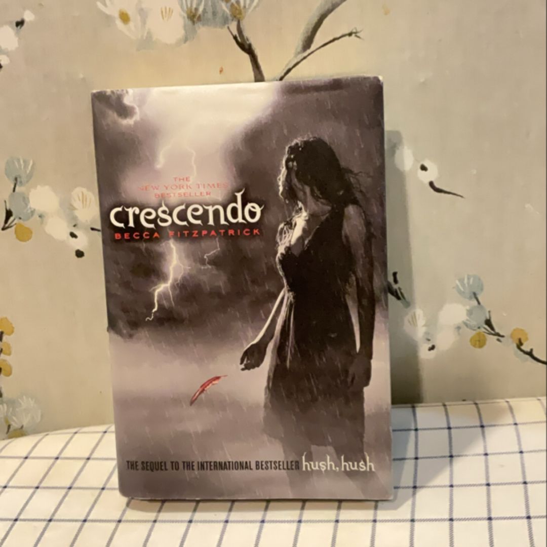 Crescendo
