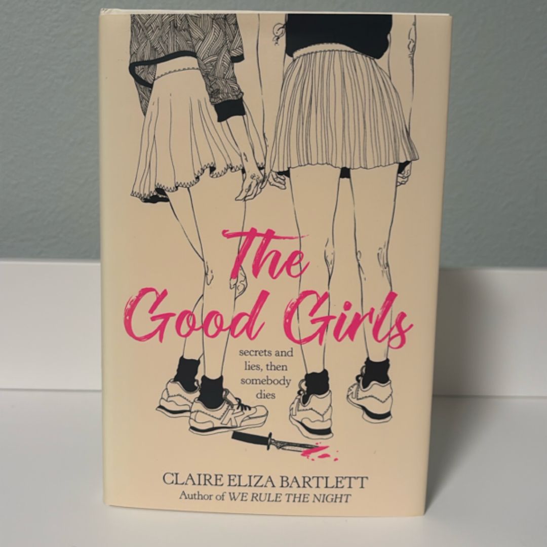 The Good Girls