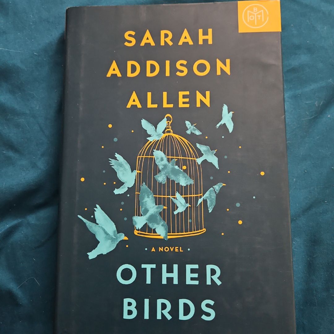 Other Birds