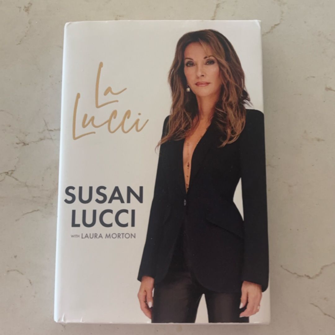 La Lucci