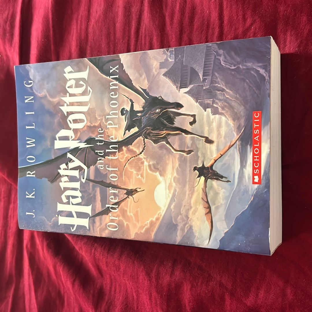 Sale image for 8db18984-d084-4986-b86f-4ddc535a35bc-VqcTQq5pyqUsaWkQWus98Nreby93