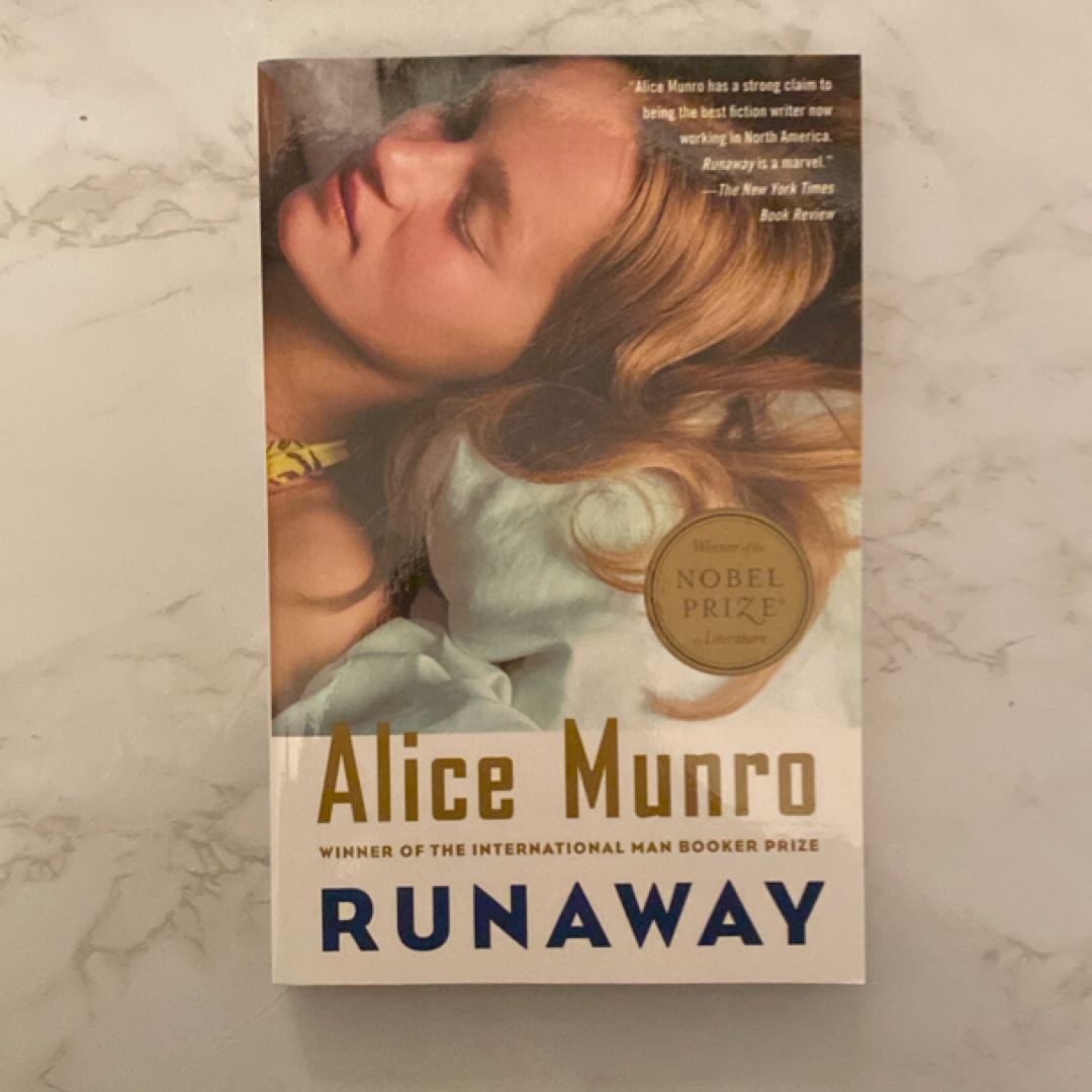 Runaway
