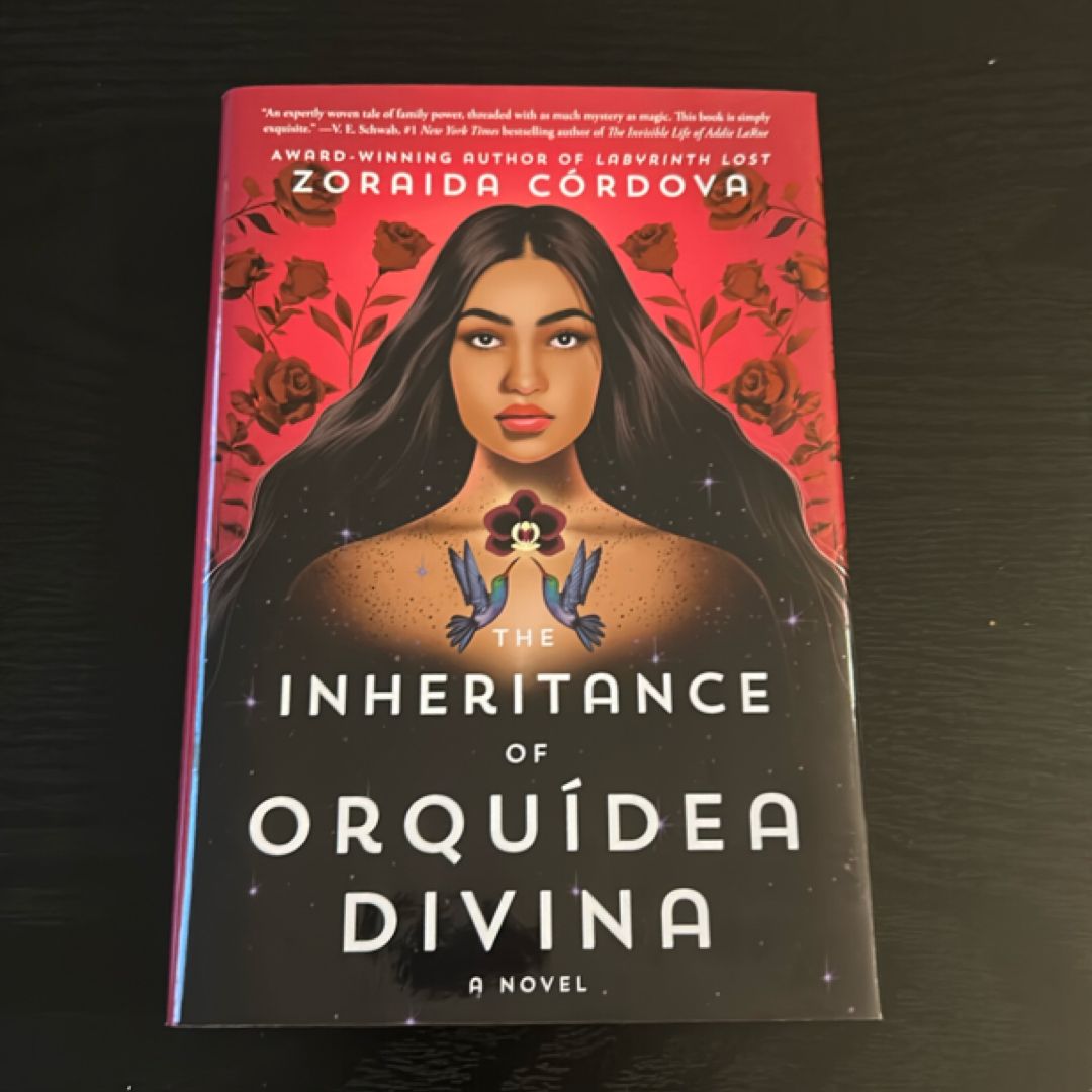 Sale image for 6ab09dad-a660-45e5-948b-8b327397c252-1nvFZVxs85fsMU9S2DfkaVsyElK2