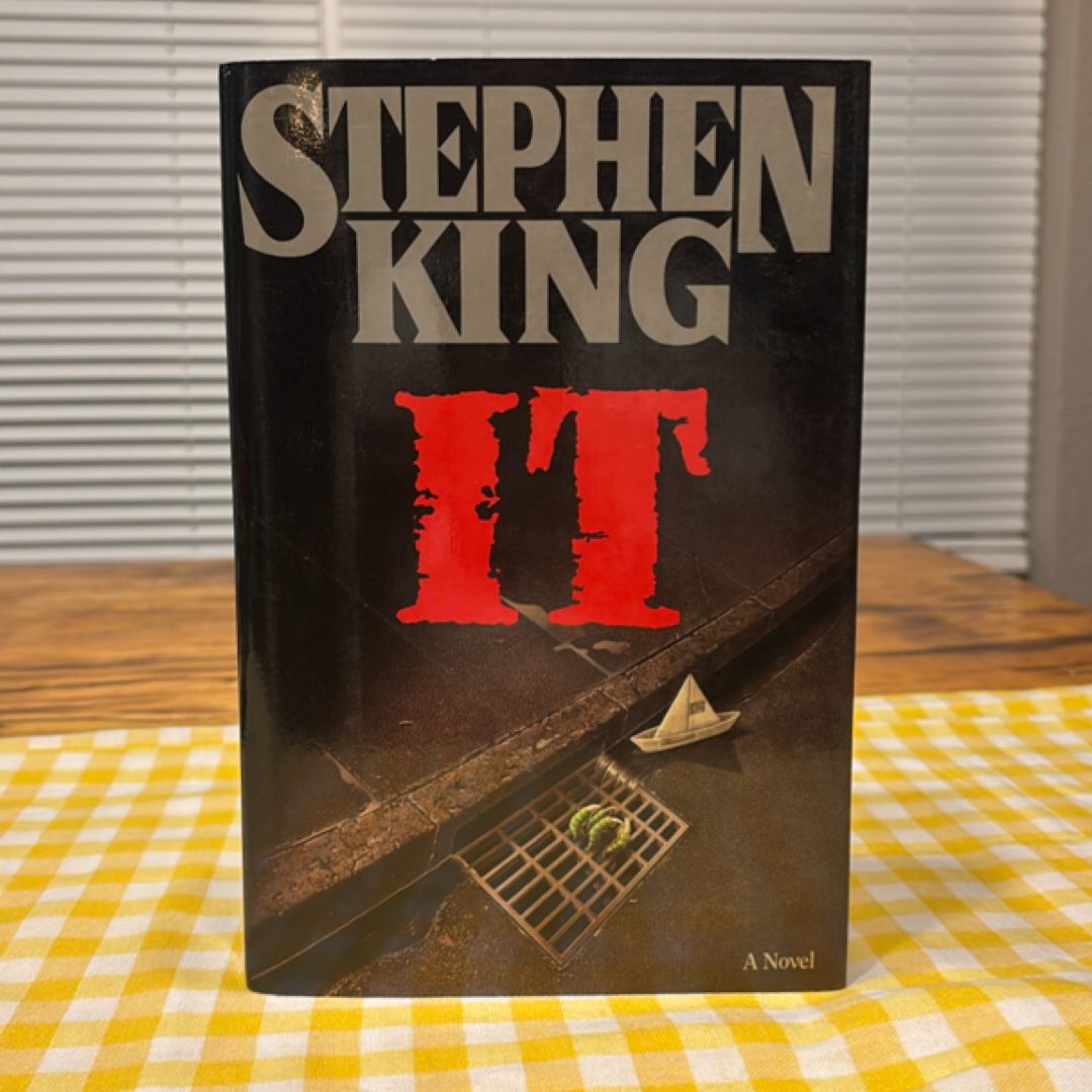 Sale image for 189356e1-8bfb-40f4-88f2-18f6f4cc9ec1-xIwWvuI0ahhxRN3iQwWuqSVQz9a2