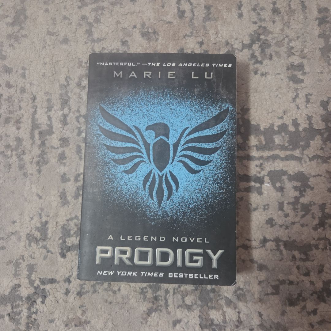 Sale image for 07ba3e6a-c939-473b-ba47-12cc8b0a1b03-lpx2qDnKJ3Xd6gaSsoN3lqD2oVJ3