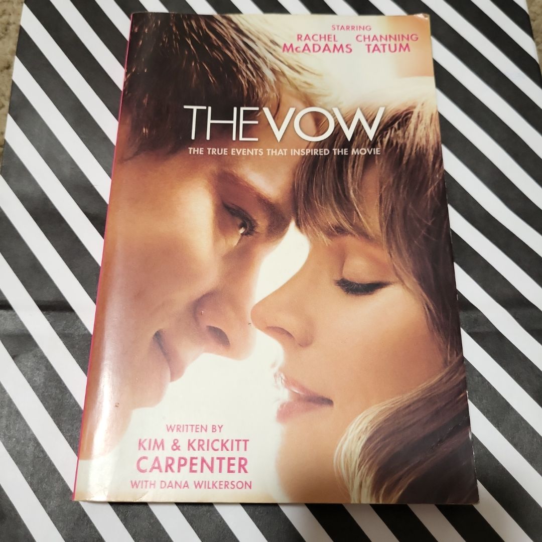 The Vow