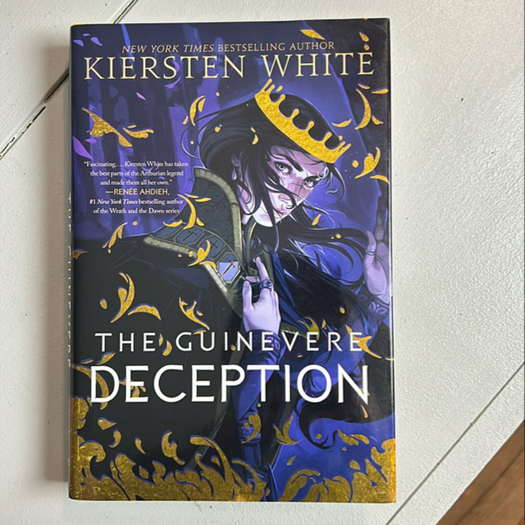 Sale image for 439107b9-c32d-410c-b760-27d9bac1e612-f7h2FtFqFLfMgmc3aTi8EhdbHtm1