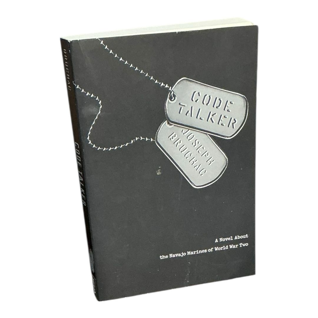 Sale image for 815fed3c-f752-4f6a-bc0d-fd151bb68e26-v2LiWkrijcVTlXbuvIGHZHwhcrl1