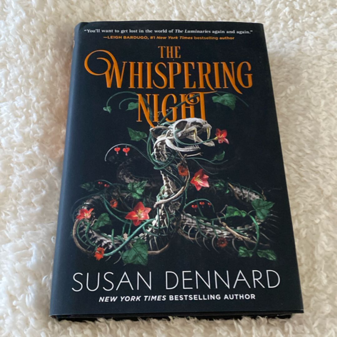 Sale image for a3b37773-ddfc-4a98-ae1d-eddbd6425034-TAHD5OfjvIgTqNKa2aSQyMH0bFz2