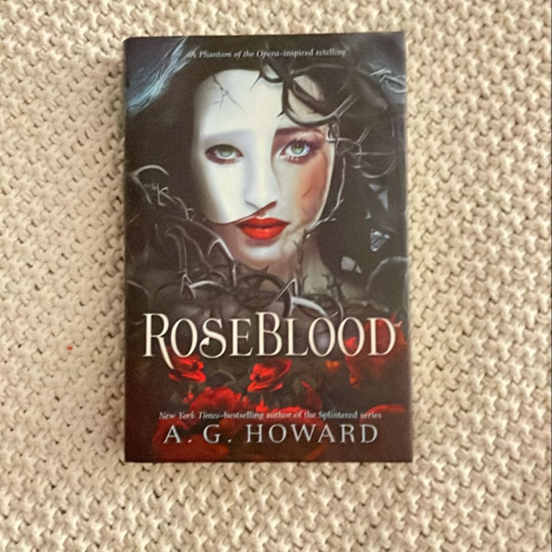 Sale image for e87f7e5c-59ab-46bf-8e2d-d554a67b4755-EEGwfP8tlAYtXNSfowLuLCySC6E3