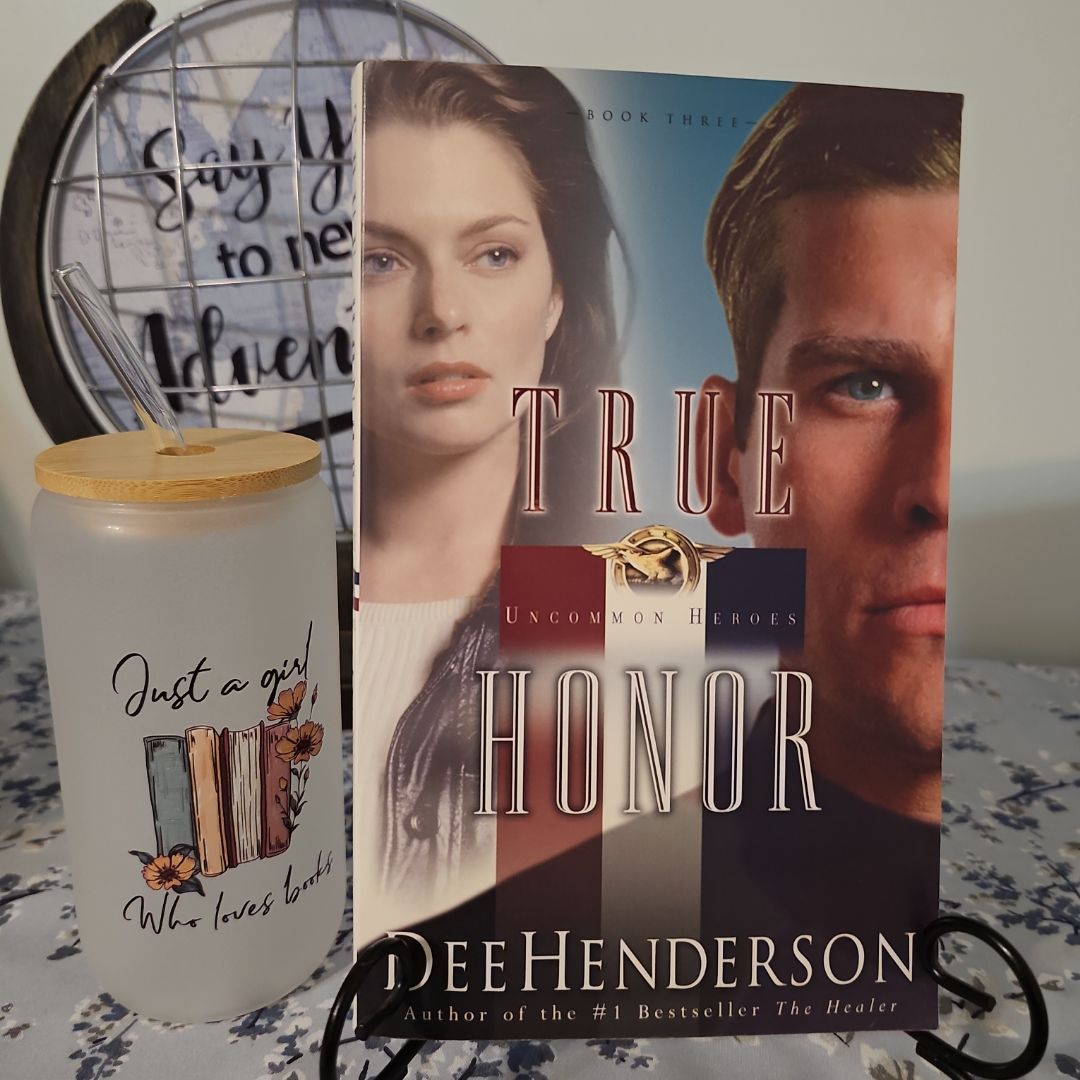 True Honor