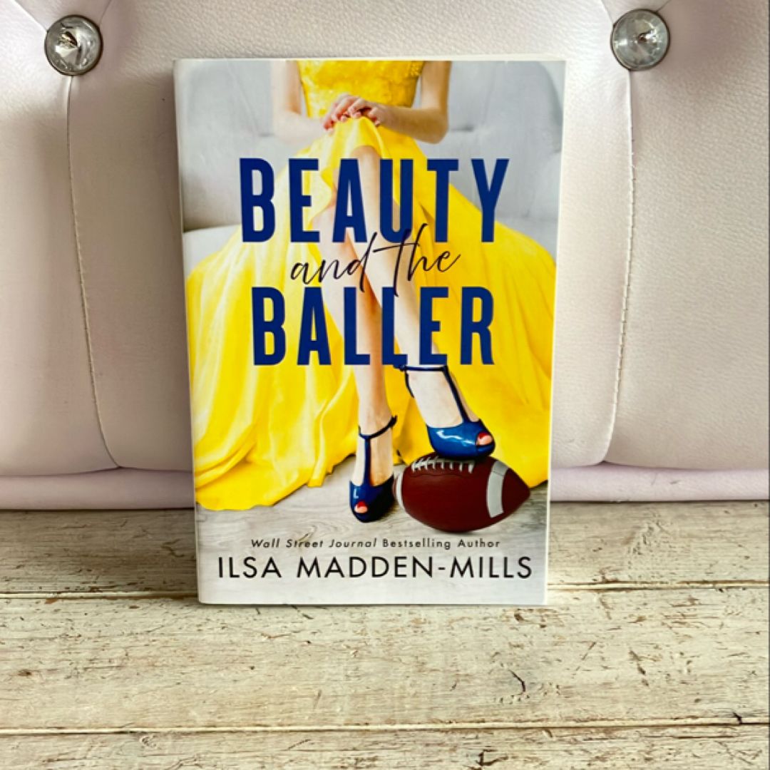 Sale image for 67037872-e57b-4cc9-b78e-6fa5c6ff2471-unO830A1XRP8wictpmrgUDZlkwt1