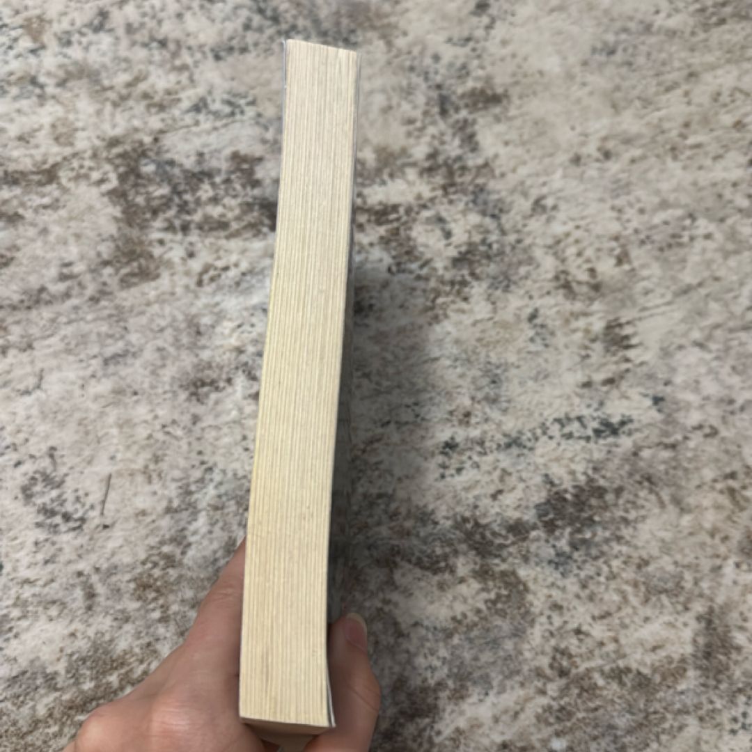 The Promise of a Letter