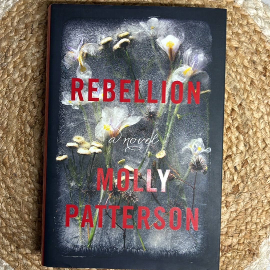 Rebellion