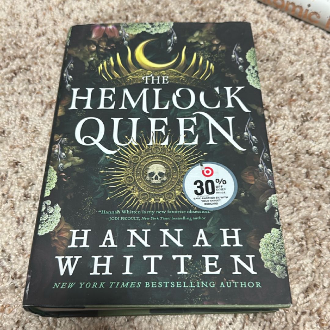 Sale image for 1518e3da-a208-40a9-8712-dbaf638c1d5d-n4ZSl2Xs2iZfktnBmZwzJs7drnV2