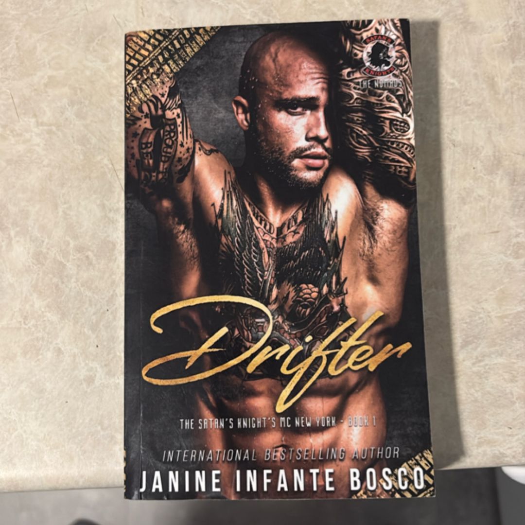 Drifter