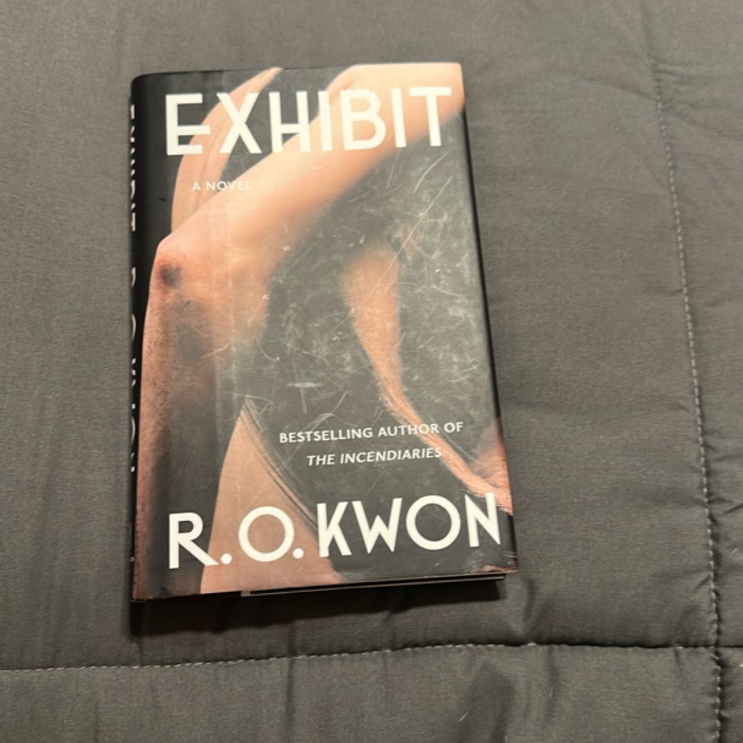Exhibit