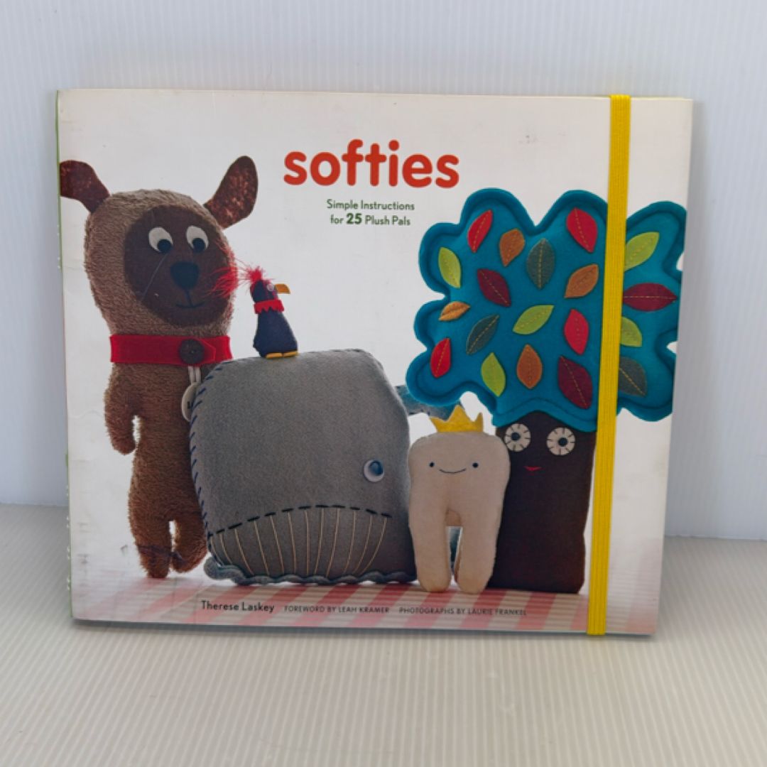 Softies