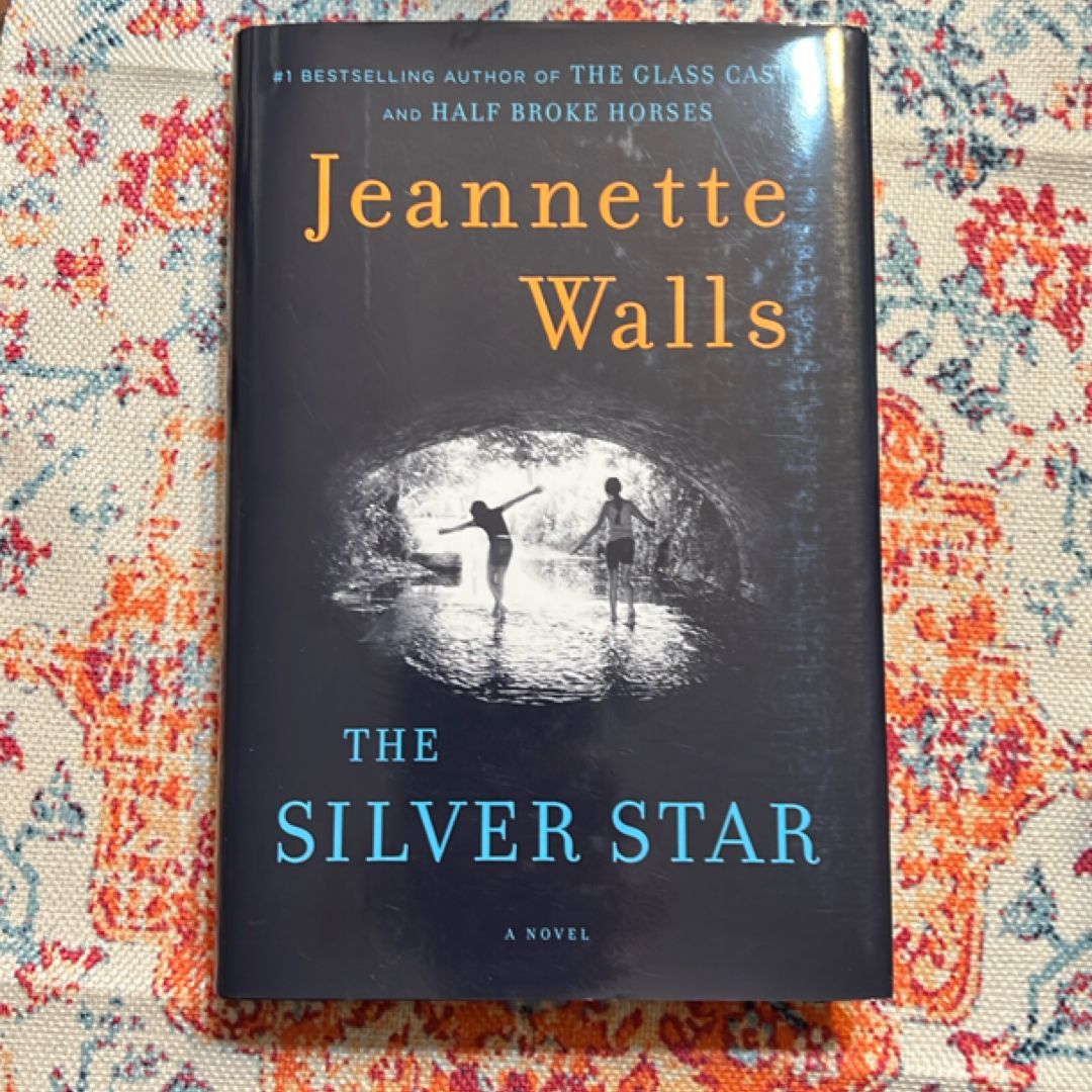 Sale image for 32dd9e25-0998-42df-bf90-b02fd6fa81d4-wzNdRrBS1NeEkFTBsqf28OCYXSz2