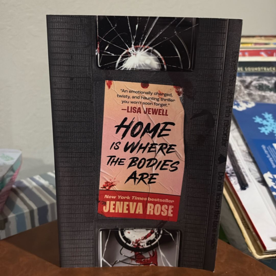 Sale image for 819bfd43-c4c8-4a59-8033-f7c5799bc565-IL0zxihyzbhElBHyO1JbL5uIOTJ2