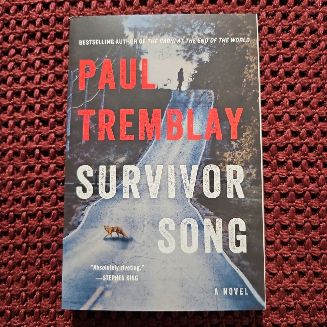 Sale image for 04218758-b85e-4885-acfc-5c3c4a45df1b-VUw64yXu6hQA9y8nUBr5g87TuHC2