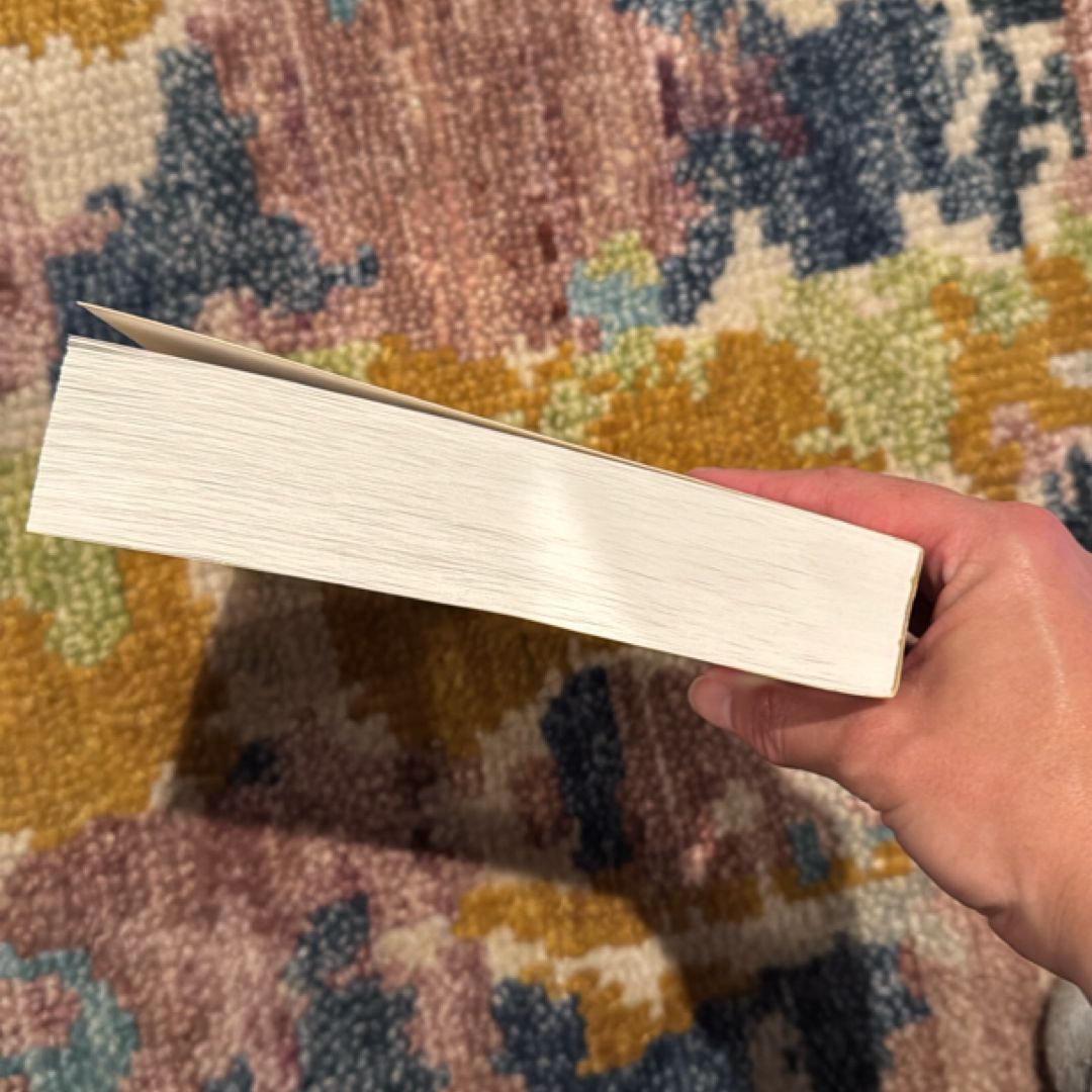 Nourishing Traditions