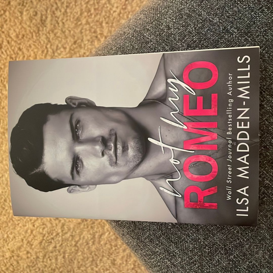 Sale image for b06c5dc5-943c-43c1-bb07-0308483995b9-aUQjc737HLcmXDdZIXOEFDi6ZAm1