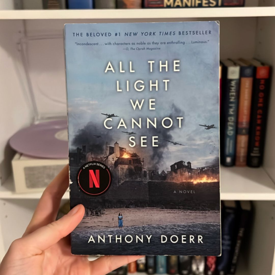 Sale image for 4ea47692-a9f5-44dc-bd70-0f5cba069be6-2T2rEKW1N0UHO2L7hUpU5SZM3EK2