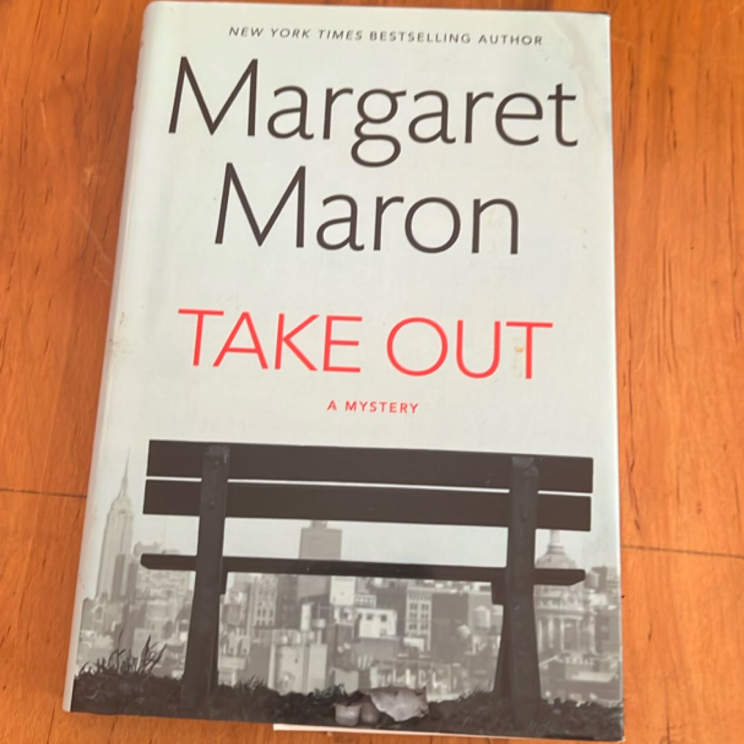Take Out