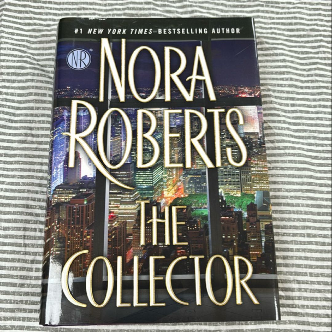 The Collector