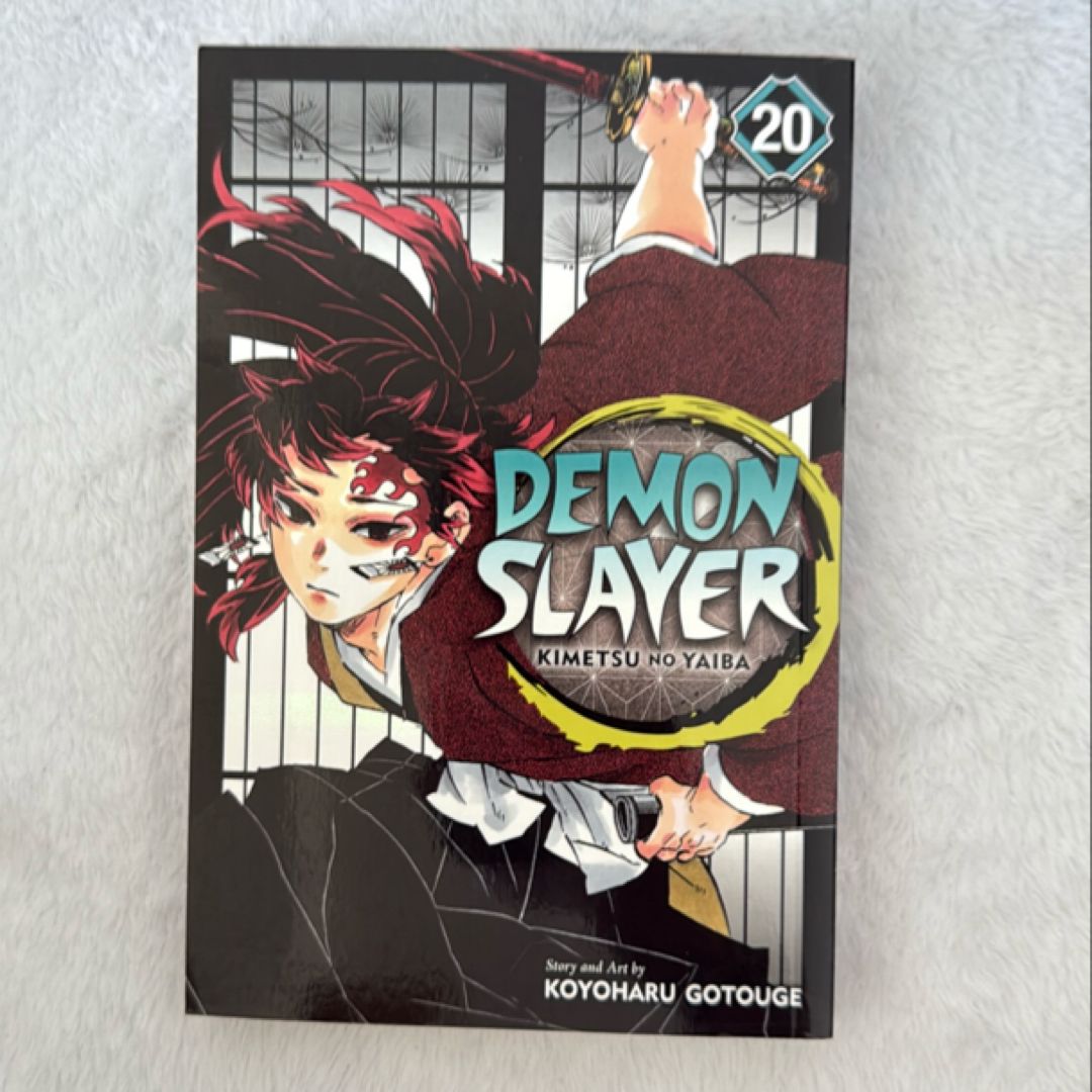 Sale image for cb13352e-0a66-4ec5-b57c-bf38918d28fd-xfr82CqmmyVQmKvTiNuLdGEJ6Hp2