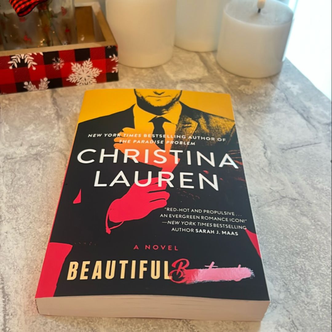 Sale image for eca8d47a-377d-4792-8416-674e3c0852ba-fHgJiSDyuASVV3cfzWya6g7cLjD2