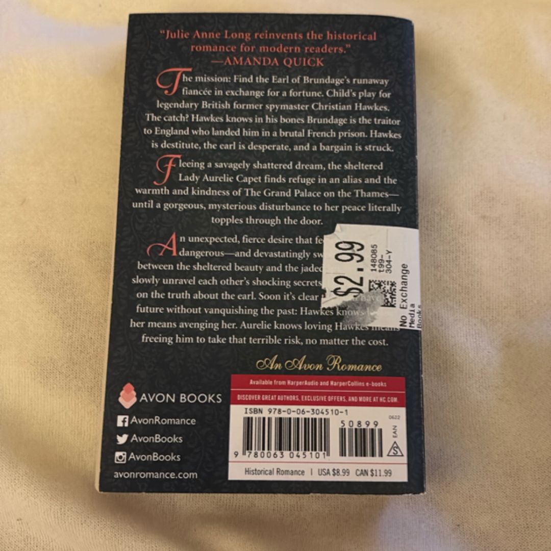 You Were Made to Be Mine